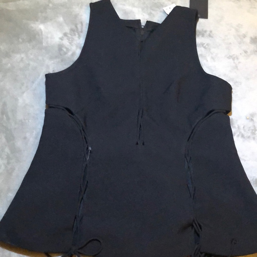 Women sexy top